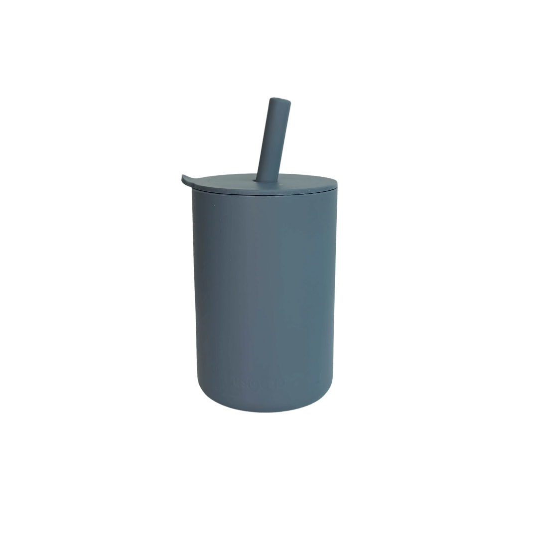 Barnmugg