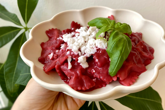 Rosa Pasta