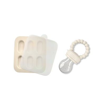 Smaknapp + form