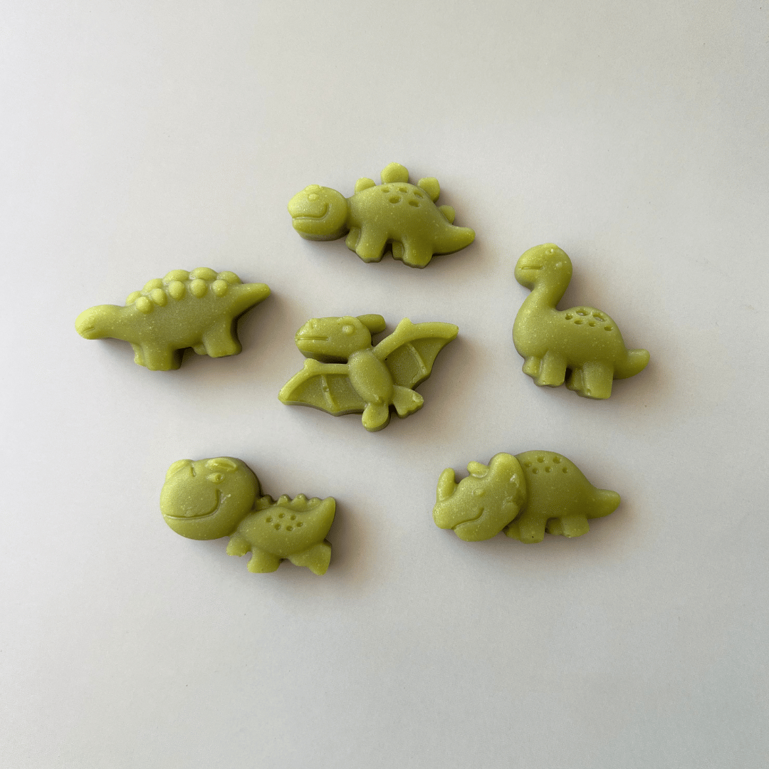 Dinoform