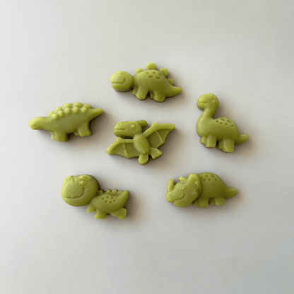 Dinoform