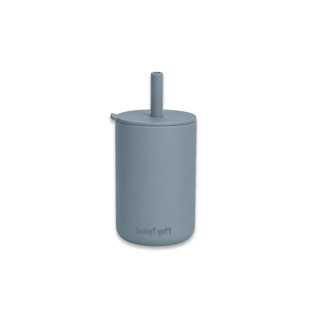 Barnmugg