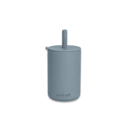 Barnmugg