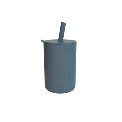 Barnmugg