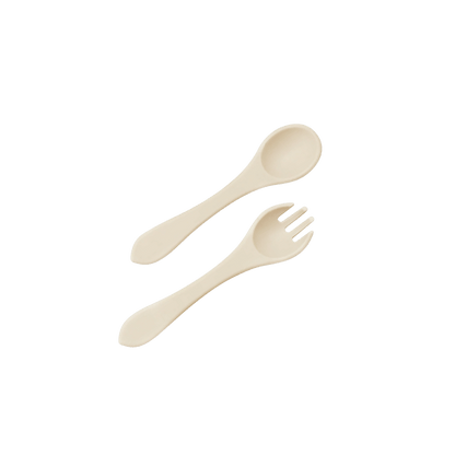 Plastfria bestick