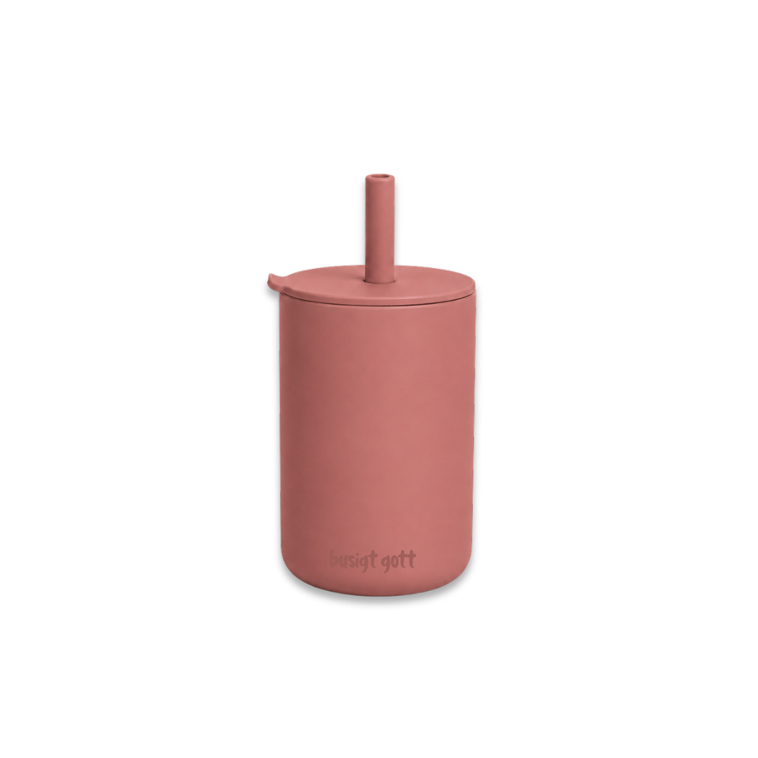 Barnmugg