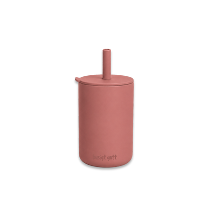 Barnmugg