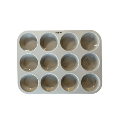 Muffinsform