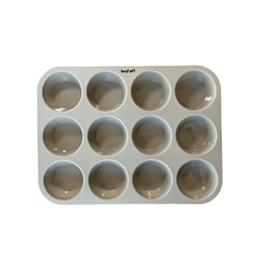 Muffinsform