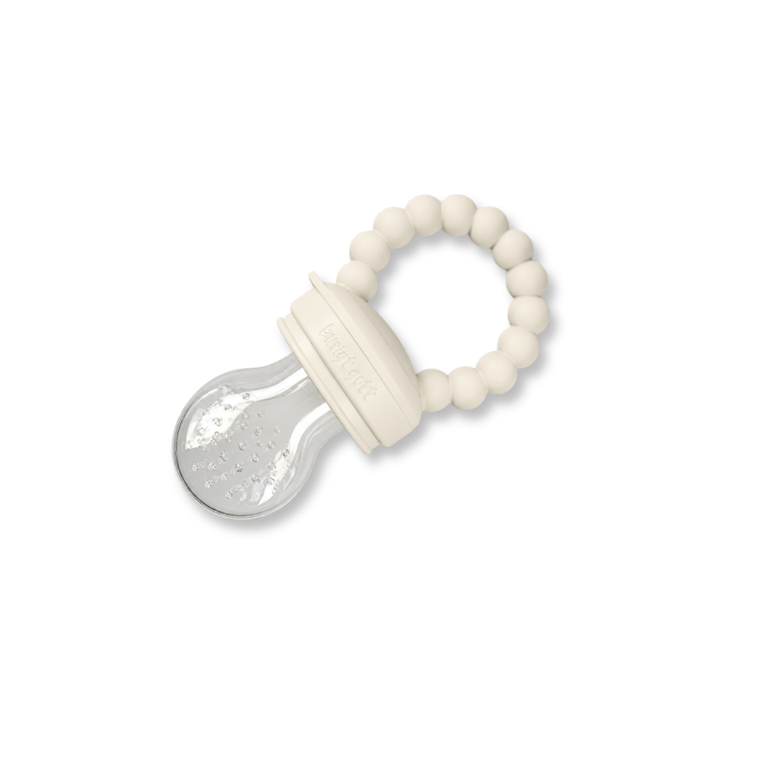 Smaknapp