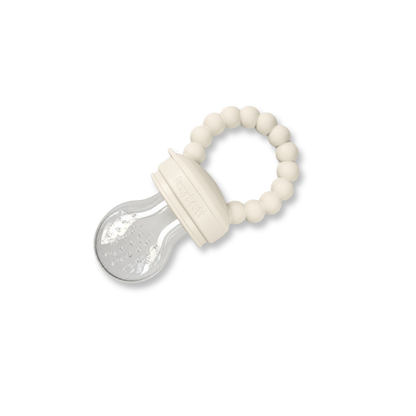 Smaknapp