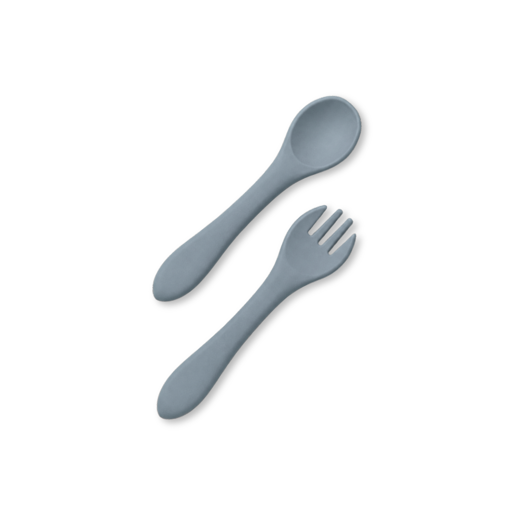 Plastfria bestick
