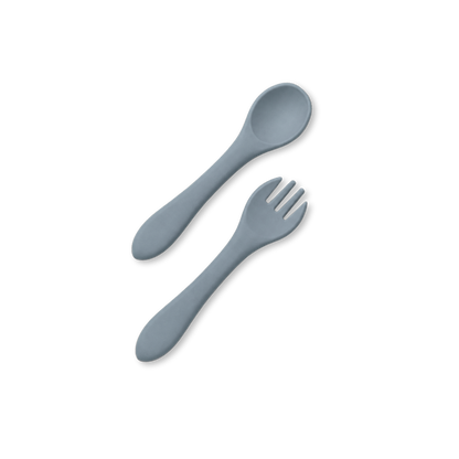 Plastfria bestick
