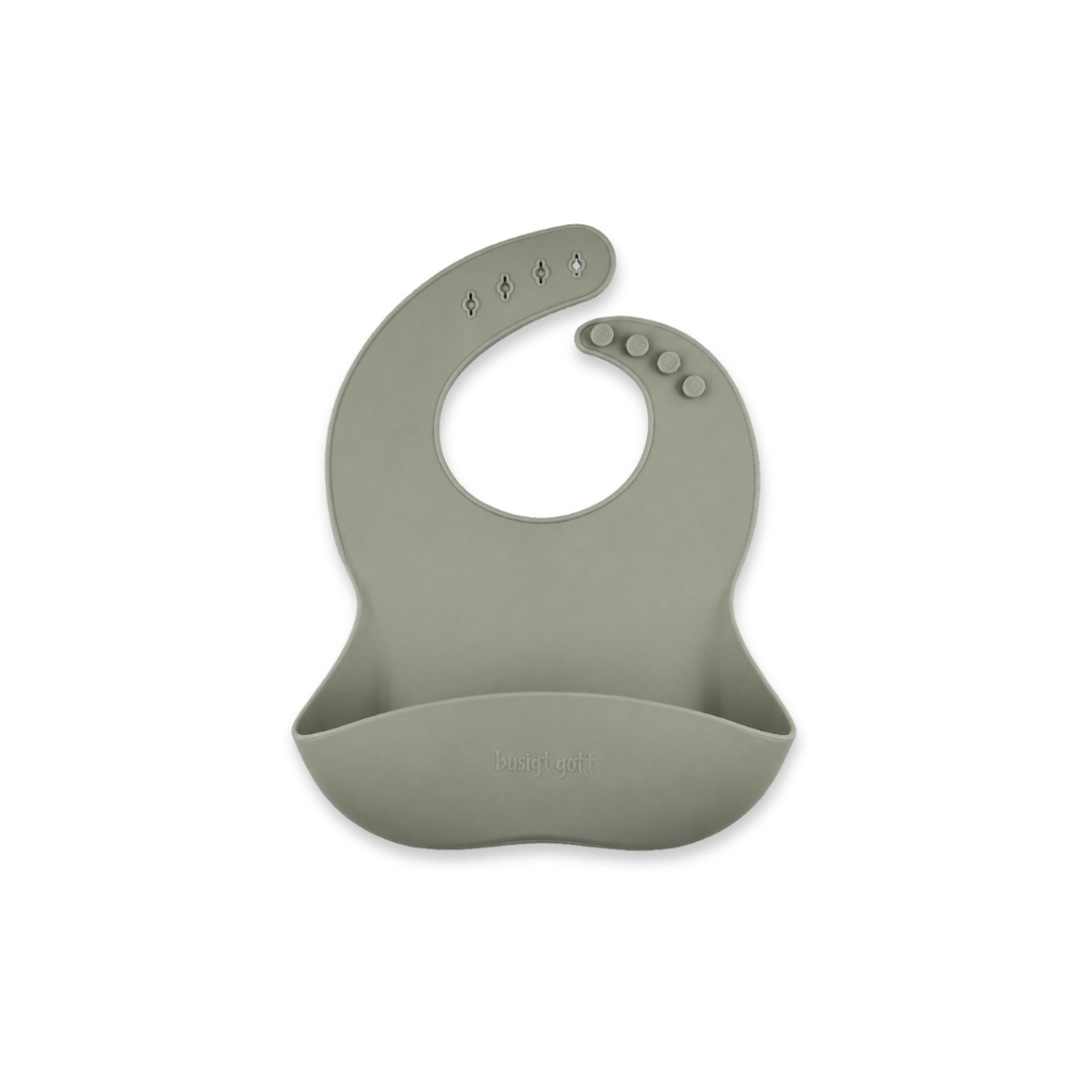 Haklapp