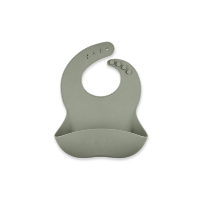 Haklapp
