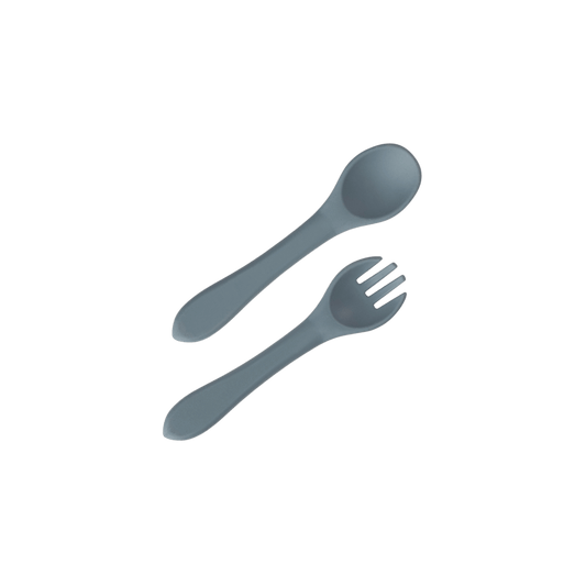 Plastfria bestick