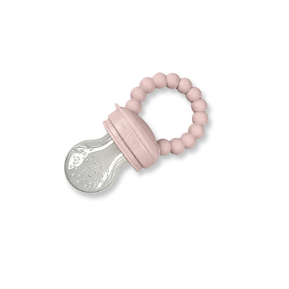 Smaknapp