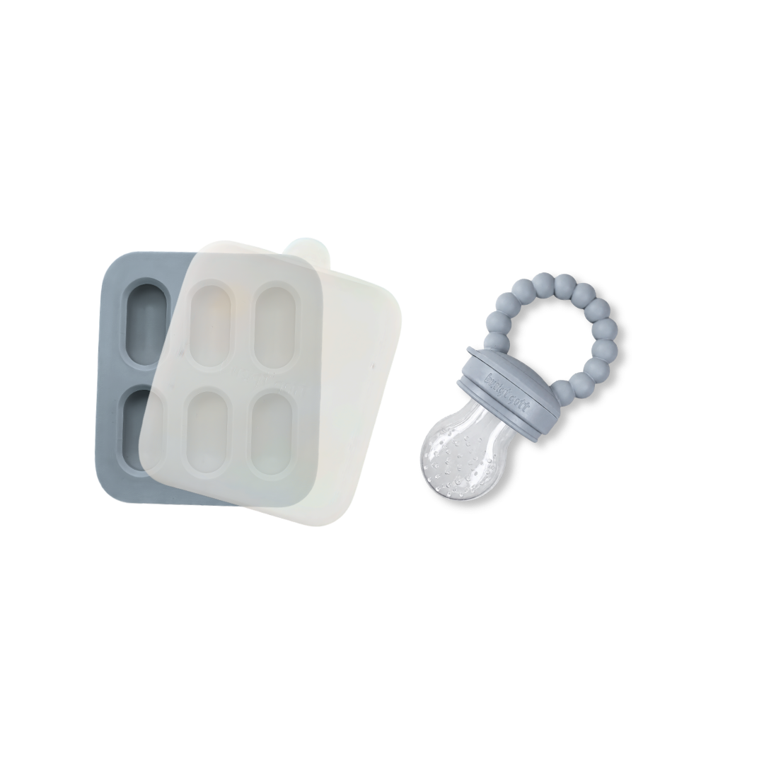 Smaknapp + form