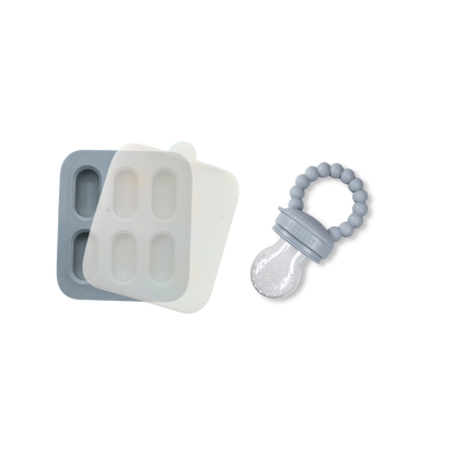 Smaknapp + form