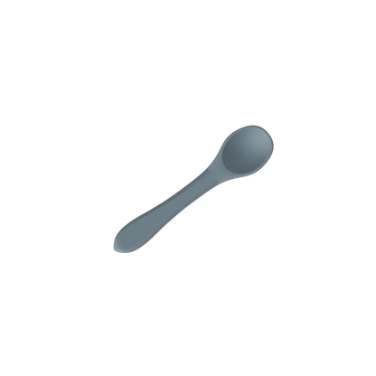 Plastfri sked