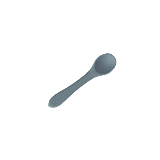 Plastfri sked