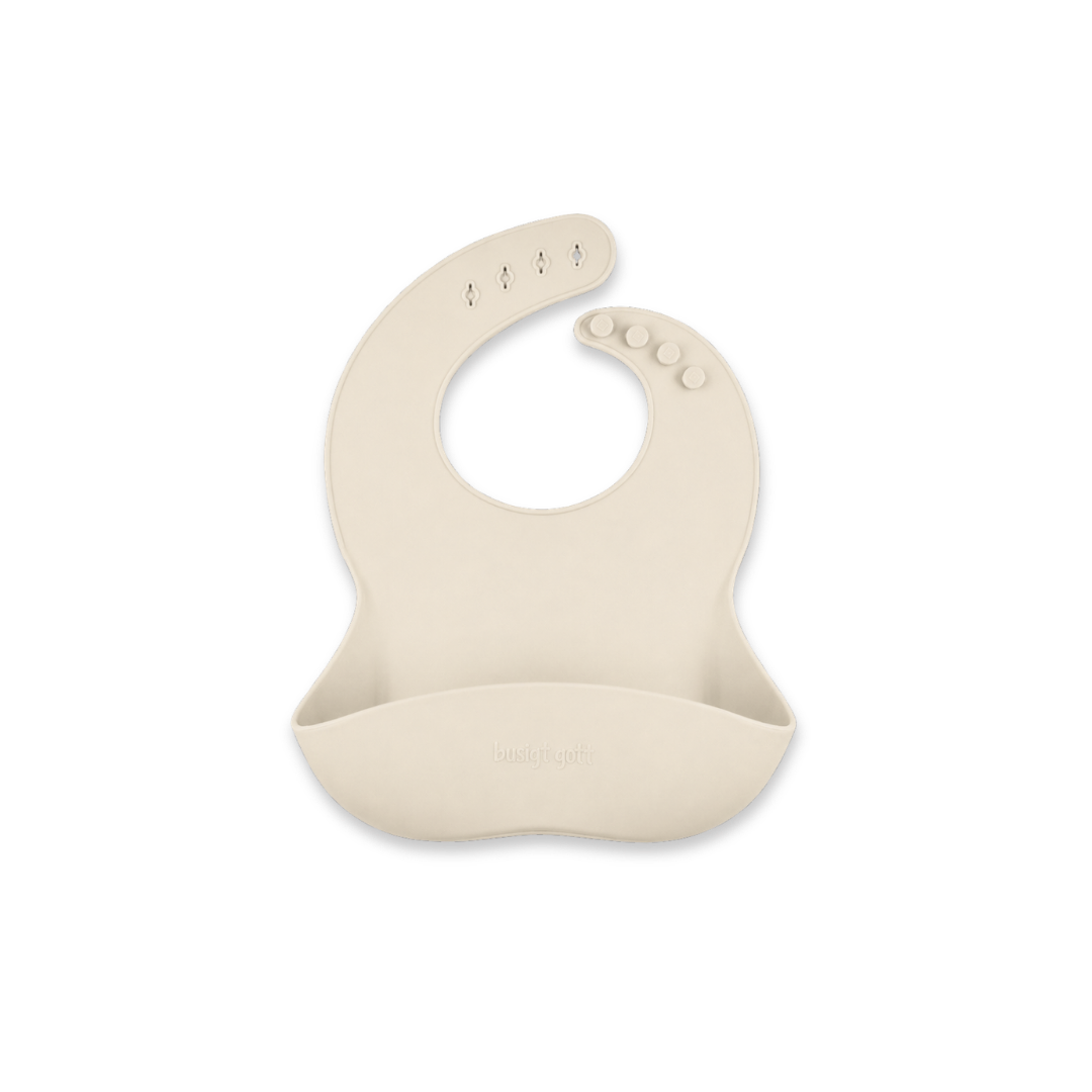 Haklapp