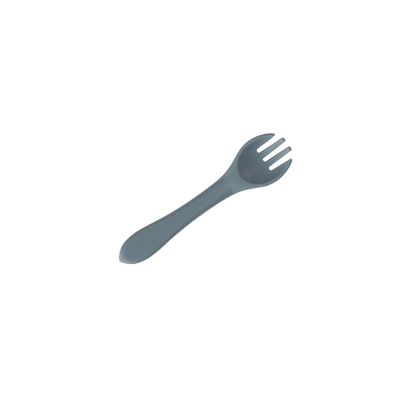 Plastfri gaffel