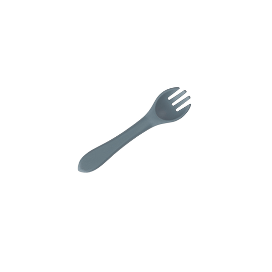 Plastfri gaffel