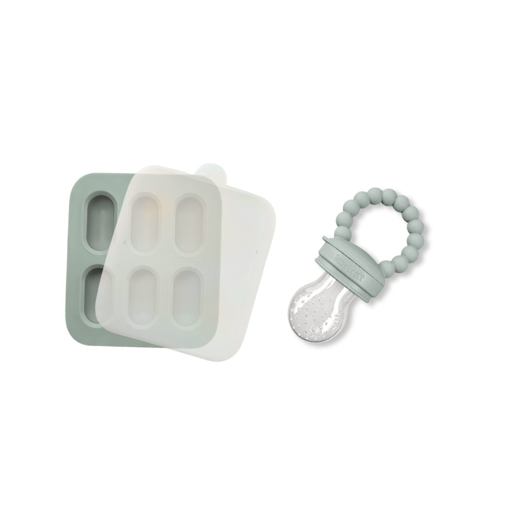 Smaknapp + form