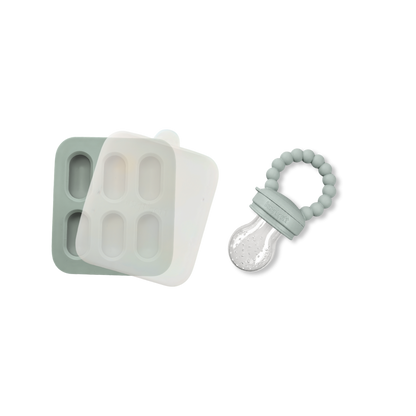 Smaknapp + form