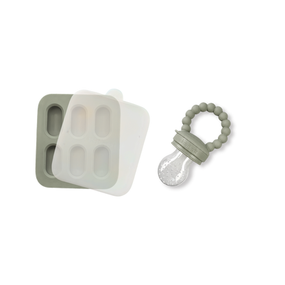 Smaknapp + form