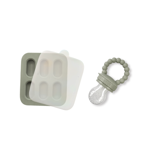 Smaknapp + form