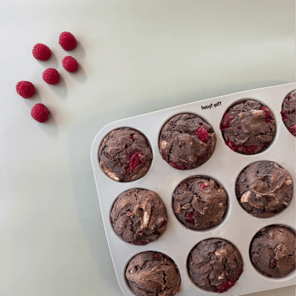 Muffinspaketet