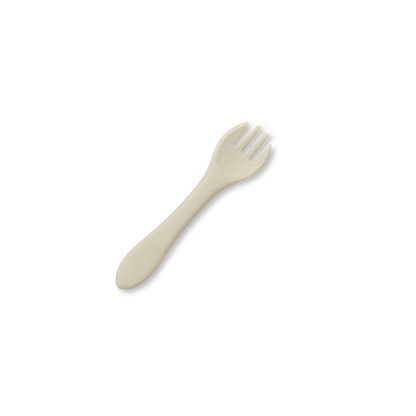 Plastfri gaffel