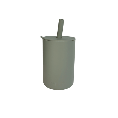 Barnmugg