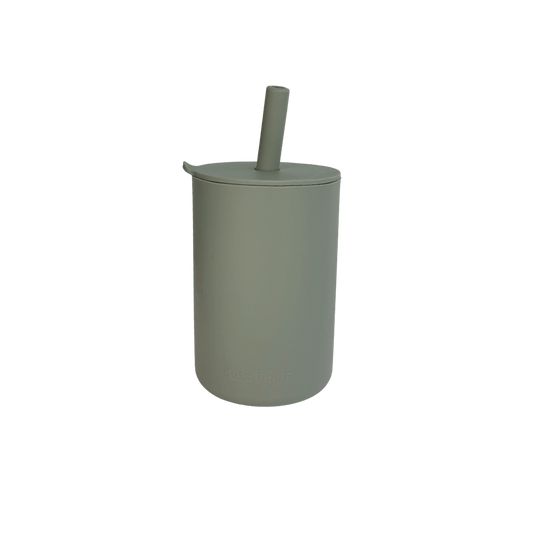 Barnmugg