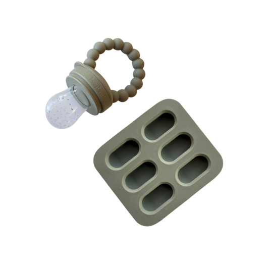 Smaknapp + form